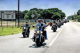 Blanco Tx 2006-04-22 015